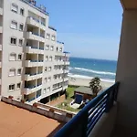Apartamento Marbella beach con WiFi y aire acondicionado