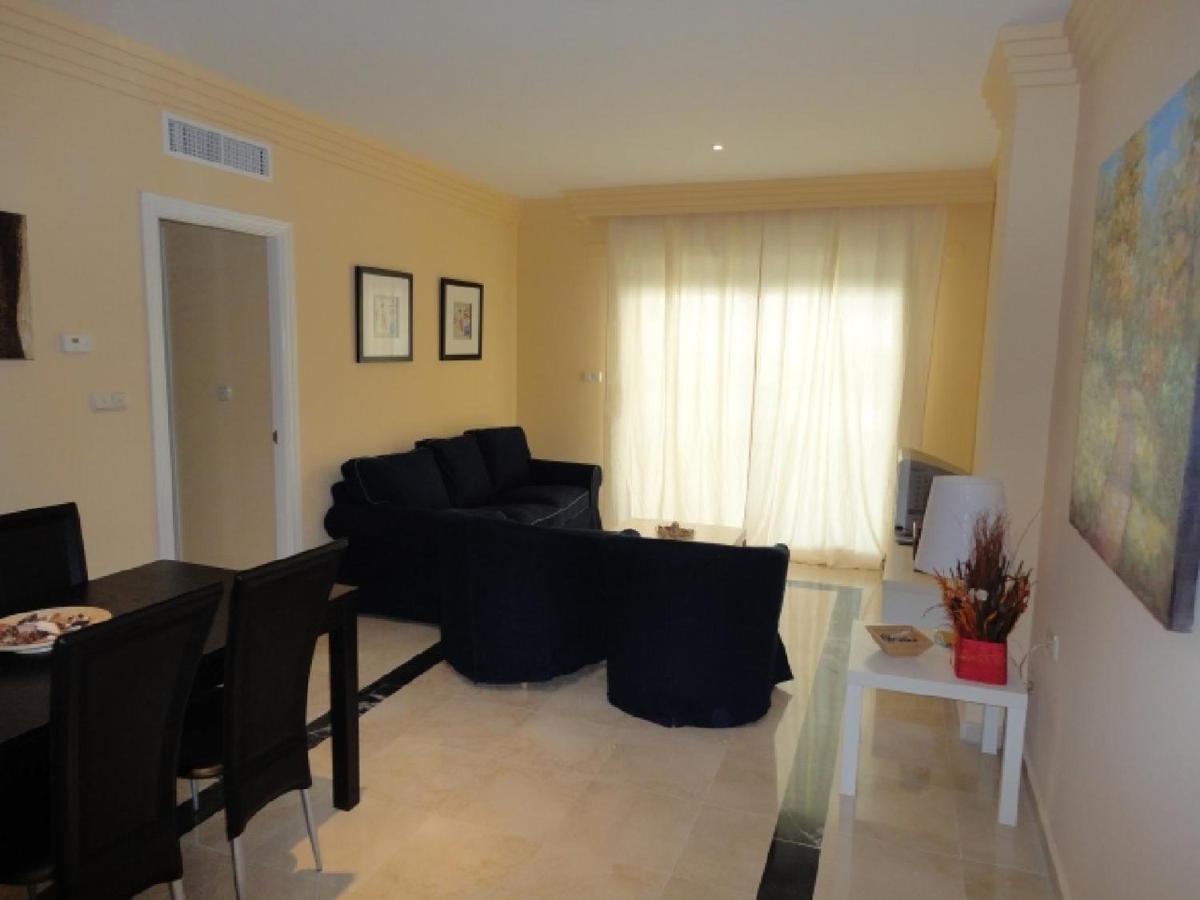 Apartamento Con Wifi Y Aire Acondicionado