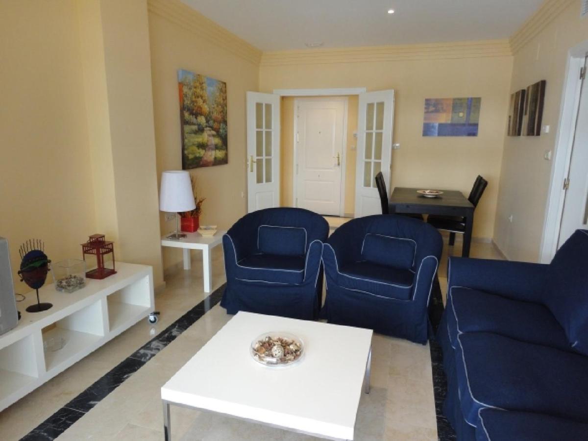Apartamento Con Wifi Y Aire Acondicionado *